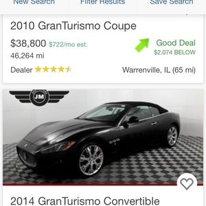 Meet your Posher, Erik